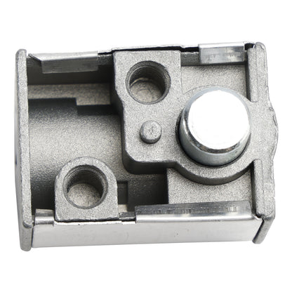 CFMoto CF188 CF500 CF600 X5 X6 2-Pin Ignition Key Switch 9CR6-010100-20000