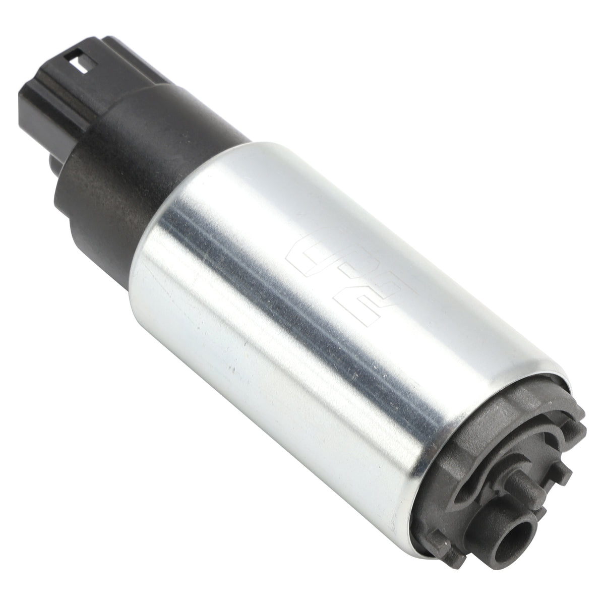 2008-2015 Ducati Monster 696 795 796 1100 16023791B Intank Fuel Pump