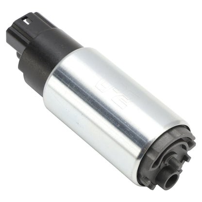 2008-2015 Ducati Monster 696 795 796 1100 16023791B Intank Fuel Pump