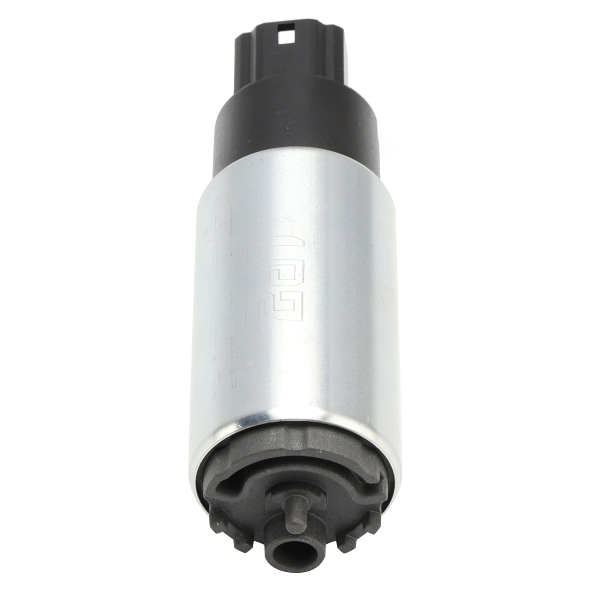 2008-2015 Ducati Monster 696 795 796 1100 16023791B Intank Fuel Pump