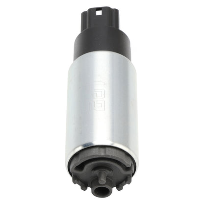 2008-2015 Ducati Monster 696 795 796 1100 16023791B Intank Fuel Pump