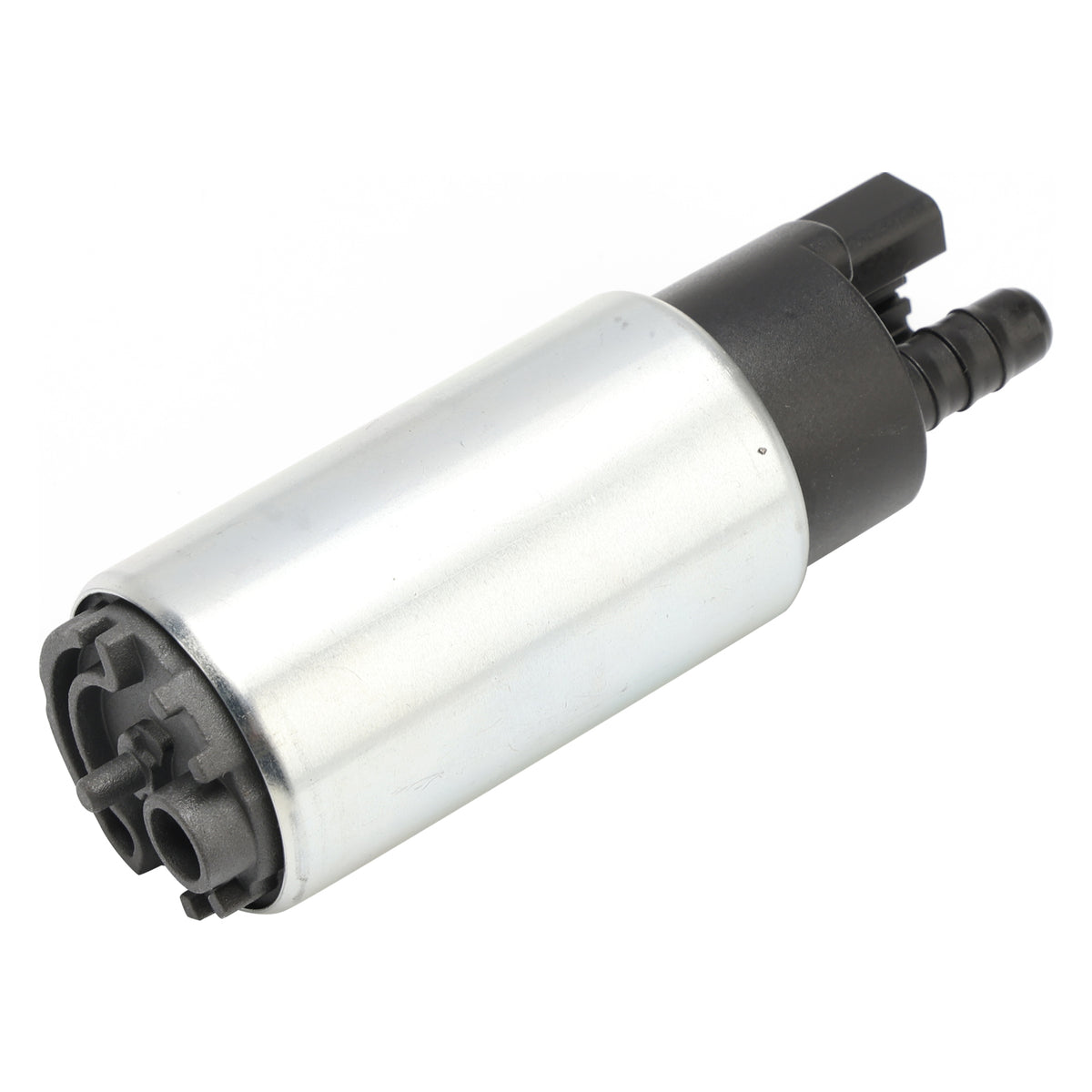 2008-2015 Ducati Monster 696 795 796 1100 16023791B Intank Fuel Pump