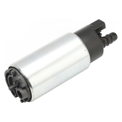 2008-2015 Ducati Monster 696 795 796 1100 16023791B Intank Fuel Pump