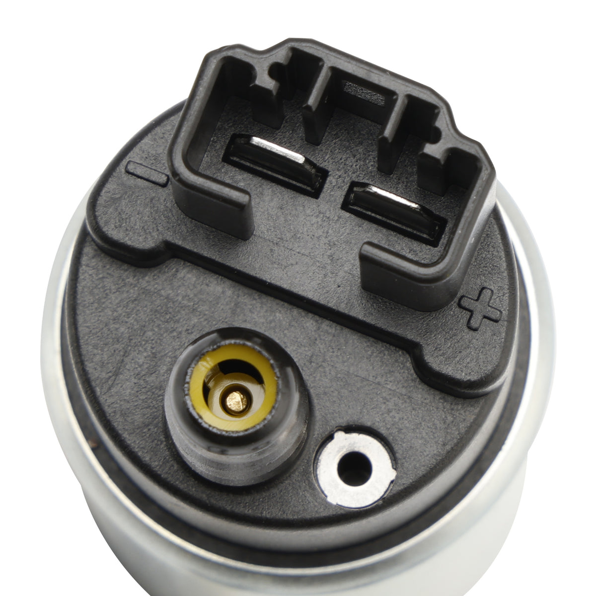 2008-2015 Ducati Monster 696 795 796 1100 16023791B Intank Fuel Pump