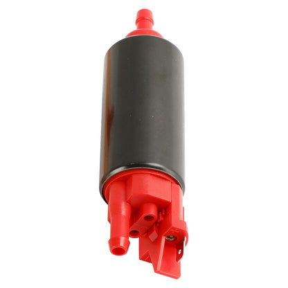 2010-2020 Arctic Cat Alterra Prowler 0570-432 0570-434 Fuel Pump +Reg+Strainer