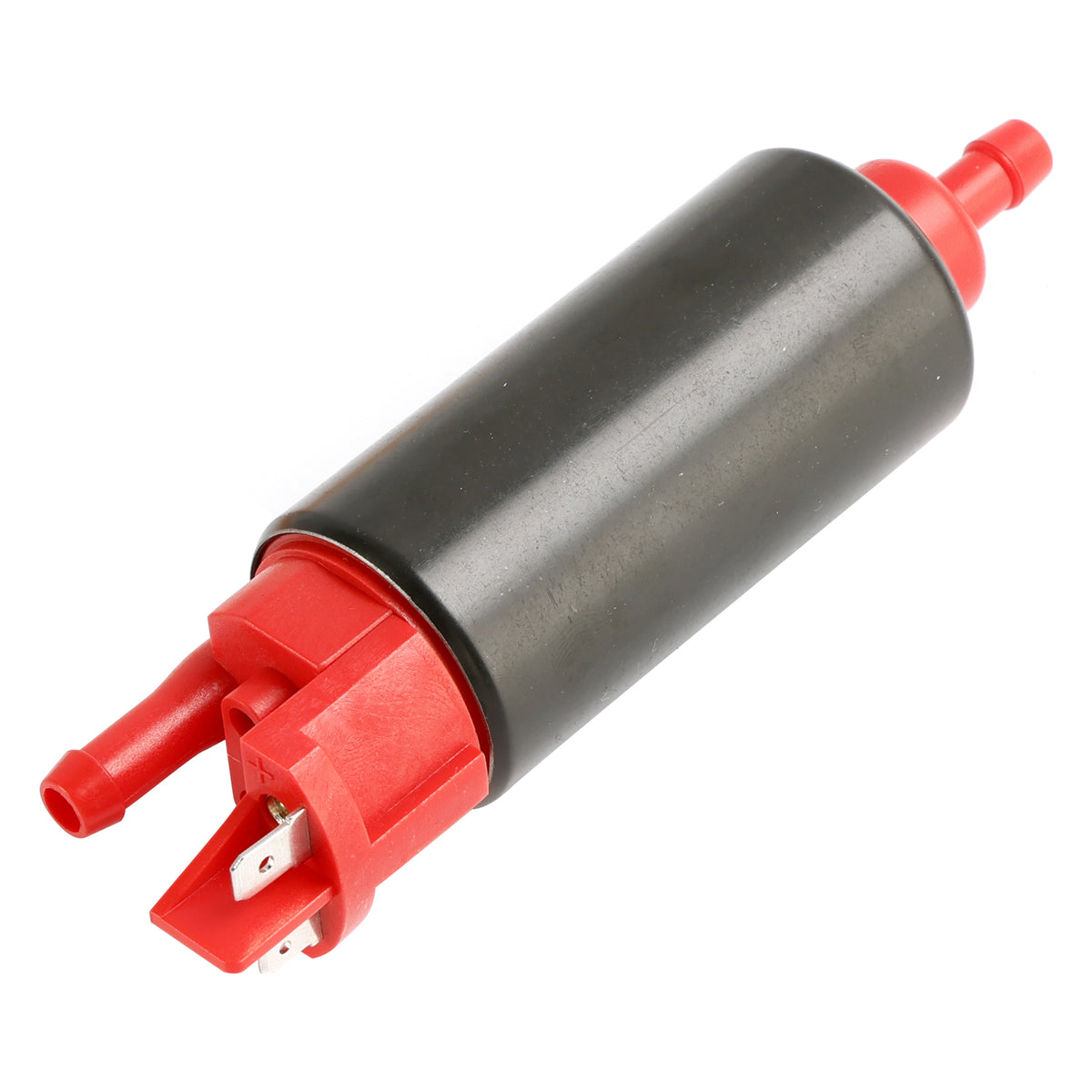 2010-2020 Arctic Cat Alterra Prowler 0570-432 0570-434 Fuel Pump +Reg+Strainer