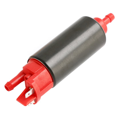 2010-2020 Arctic Cat Alterra Prowler 0570-432 0570-434 Fuel Pump +Reg+Strainer