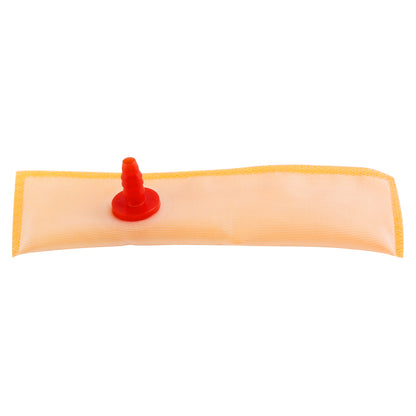 2010-2020 Arctic Cat Alterra Prowler 0570-432 0570-434 Fuel Pump +Reg+Strainer