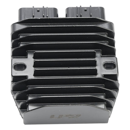 CFMoto X5 X6 X8 CForce 400 500 600 800 UForce ZForce Regulator 01AA-177000