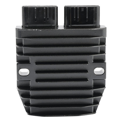 CFMoto X5 X6 X8 CForce 400 500 600 800 UForce ZForce Regulator 01AA-177000