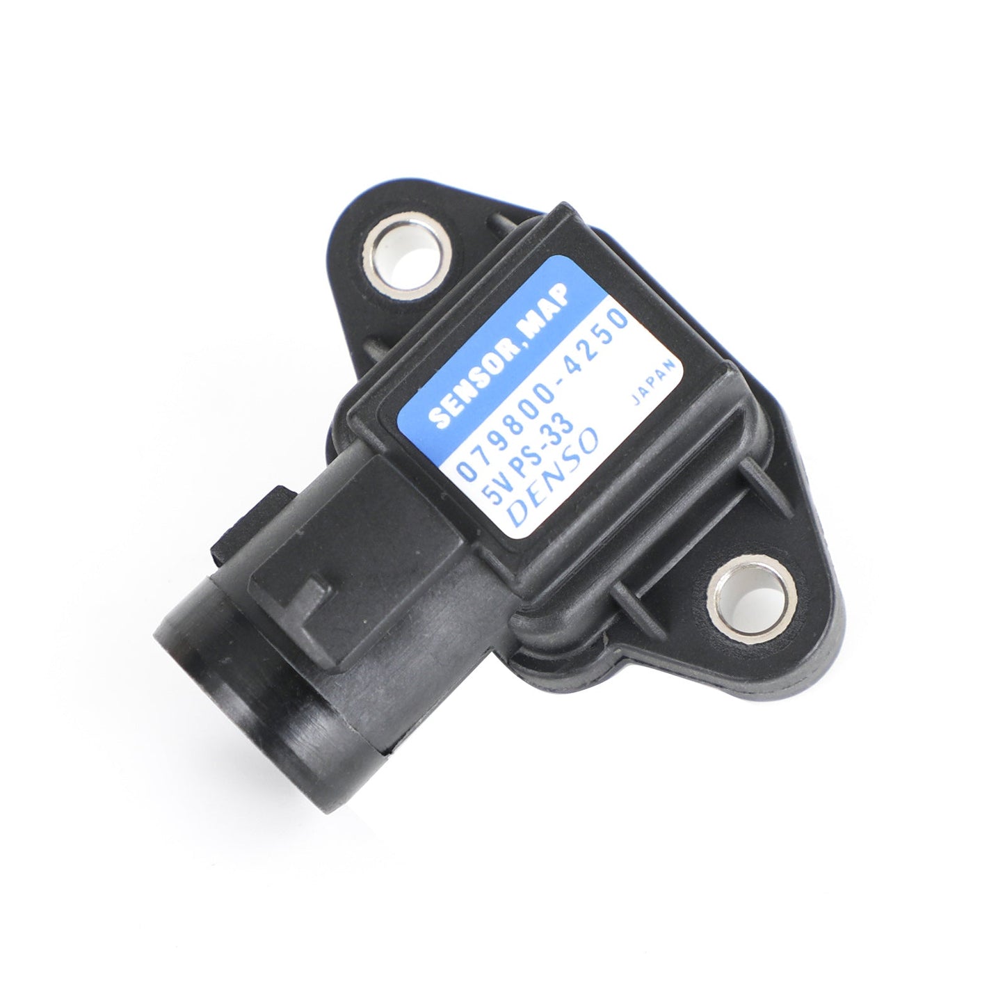 Sensor de presión de admisión de aire (MAP) para Honda Civic Accord CR-V HR-V 079800-4250 079800-3000