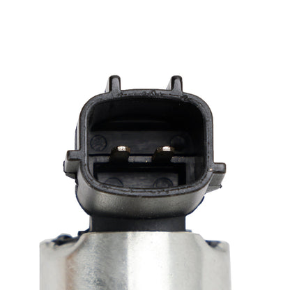 2012-2013 Nissan Versa L4 1.6L Engine Variable Valve Timing VVT Actuator Solenoid 23796-EN200