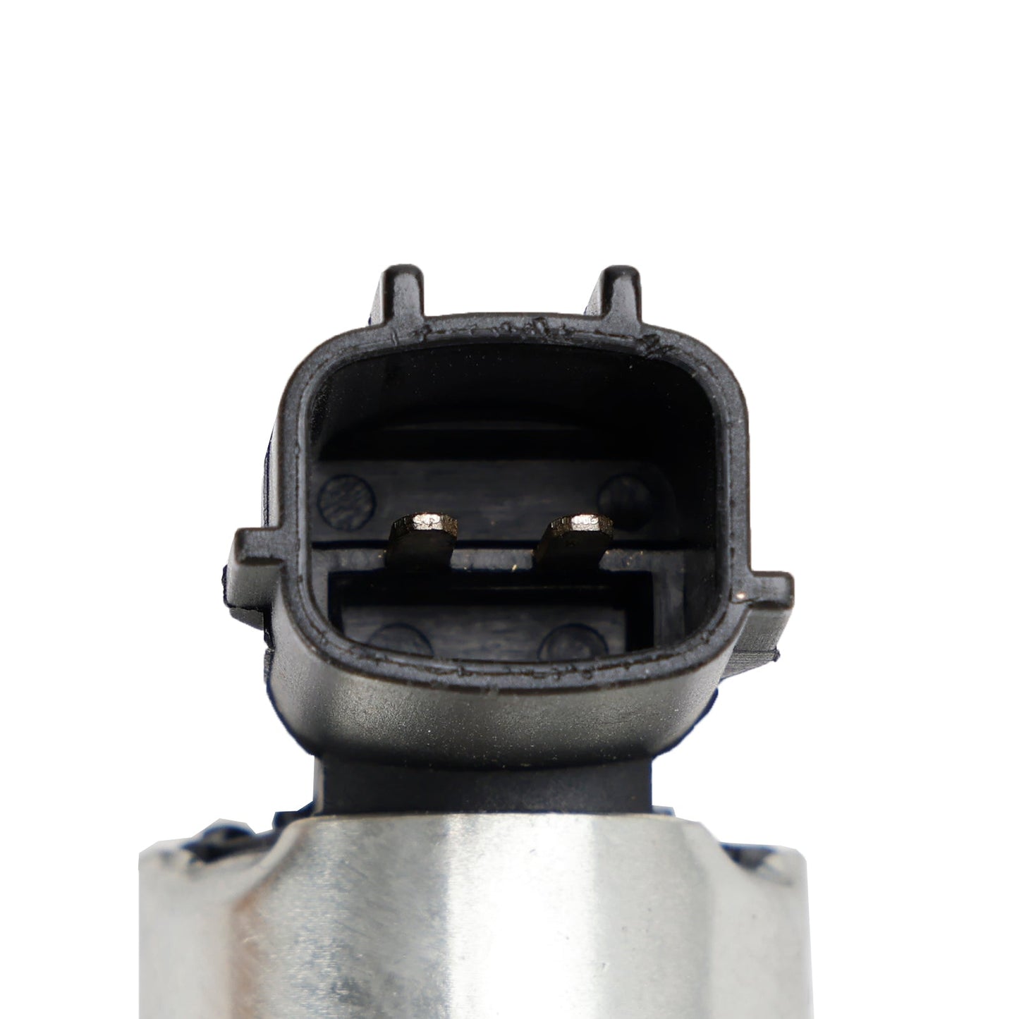 2014 For Nissan Versa Note L4 1.6L Engine Variable Valve Timing VVT Actuator Solenoid 23796-EN200