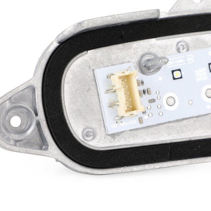 2013-2017 Audi Q5 Right LED DRL Control Module 8R0941476B