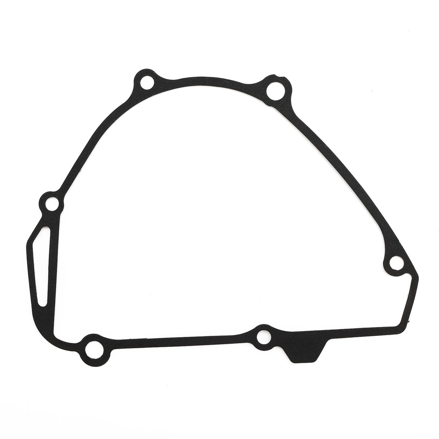 Ignition Stator Alternator W/ Gasket 21003-0091 For For Kawasaki Kx250f 2009-2010