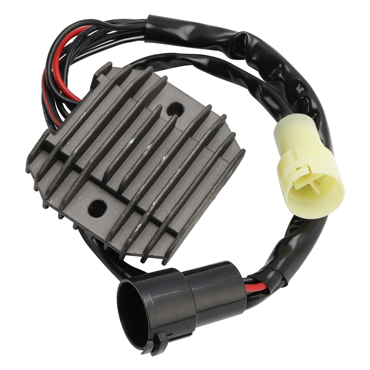 2000-2002 ZX6R ZX 600 636 Ninja J1 J2 A1P Kawasaki Stator Regulator Gasket Kit