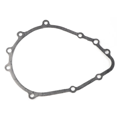 2000-2002 ZX6R ZX 600 636 Ninja J1 J2 A1P Kawasaki Stator Regulator Gasket Kit