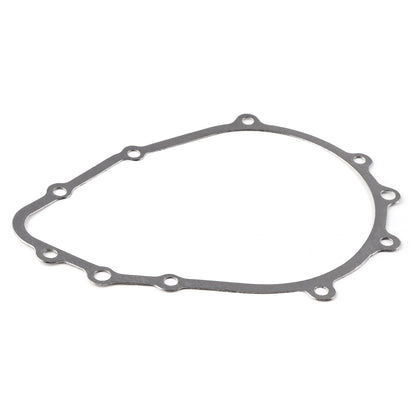 2000-2002 ZX6R ZX 600 636 Ninja J1 J2 A1P Kawasaki Stator Regulator Gasket Kit