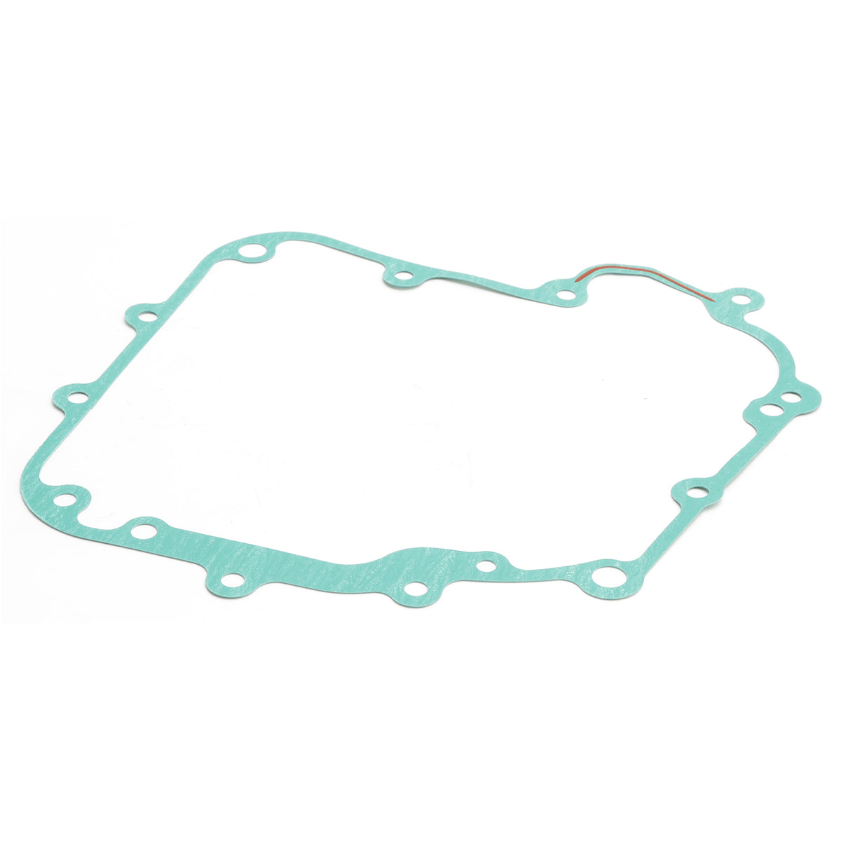 2012-2024 Brute Force 300 KVF 300 Kawasaki Stator Regulator Rectifier Gasket