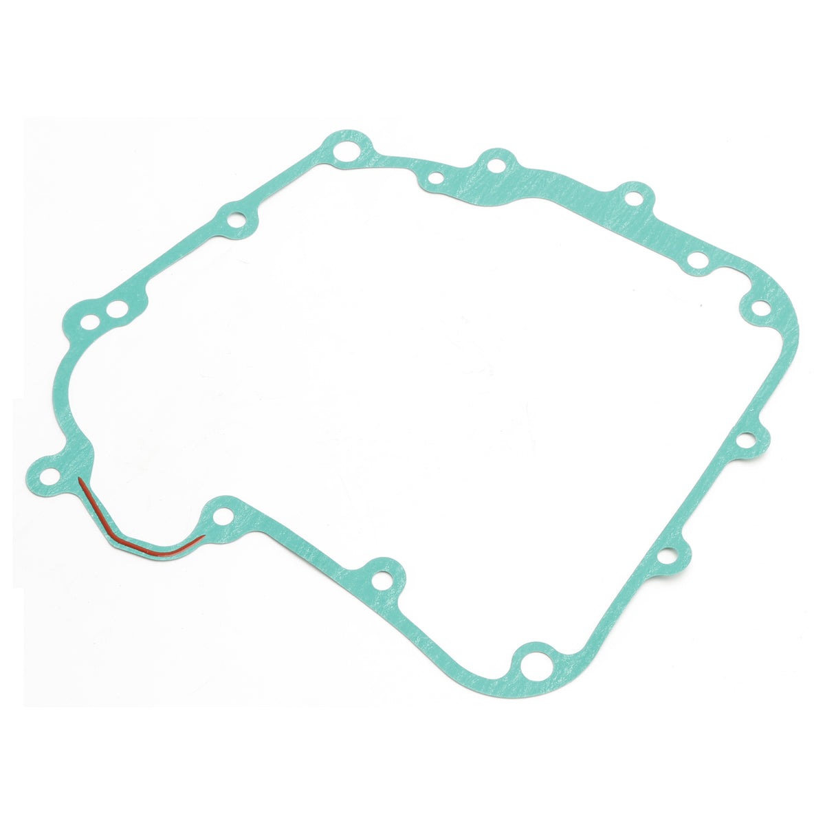2012-2024 Brute Force 300 KVF 300 Kawasaki Stator Regulator Rectifier Gasket