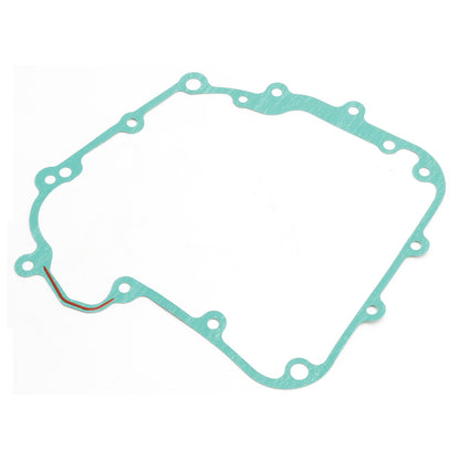 2012-2024 Brute Force 300 KVF 300 Kawasaki Stator Regulator Rectifier Gasket