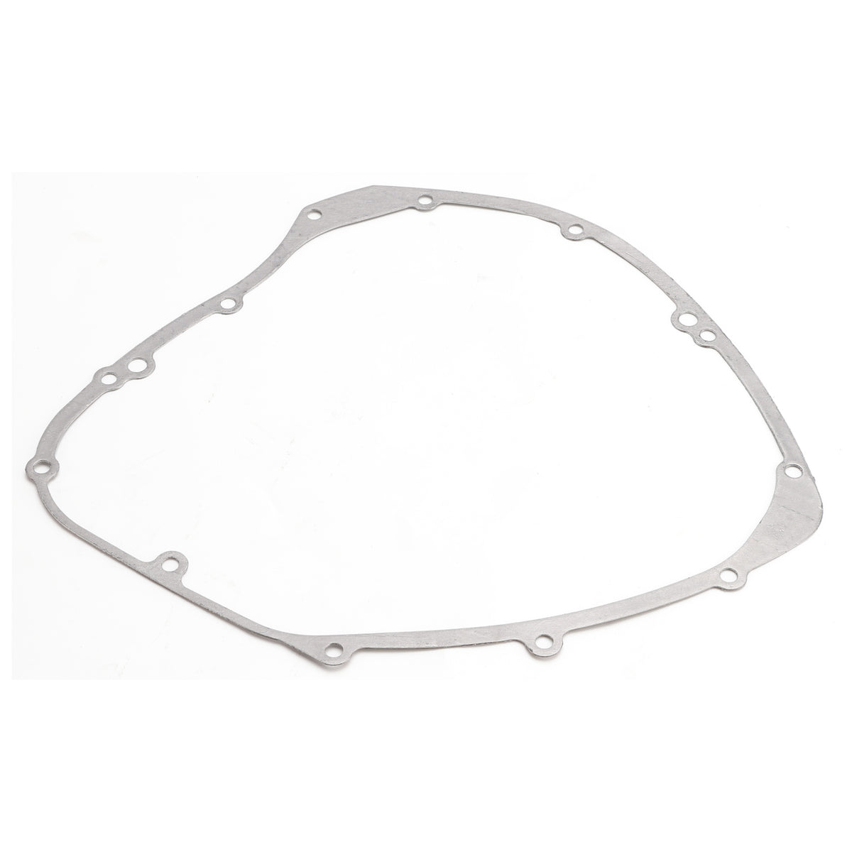 2007-2009 XVS1300 V-Star 1300 Tourer Yamaha Stator Regulator Rectifier Gasket