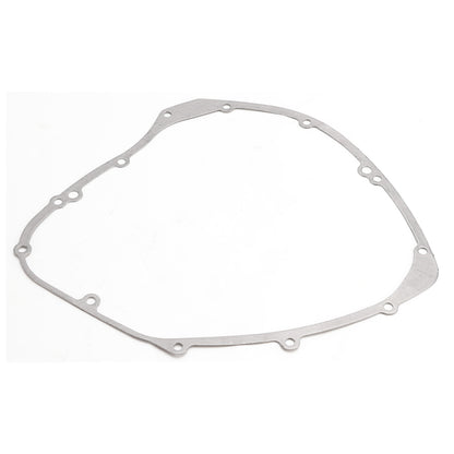 2007-2009 XVS1300 V-Star 1300 Tourer Yamaha Stator Regulator Rectifier Gasket
