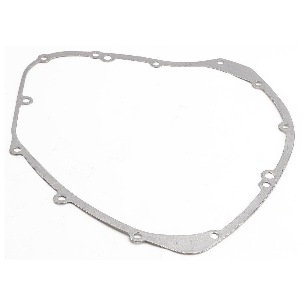 2007-2009 XVS1300 V-Star 1300 Tourer Yamaha Stator Regulator Rectifier Gasket