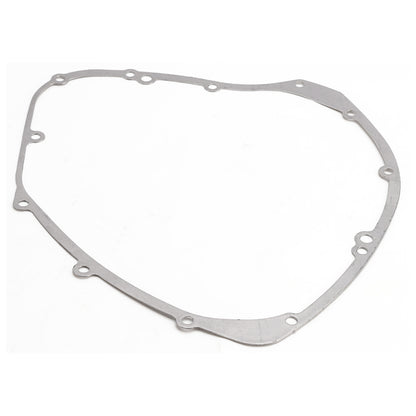 2007-2009 XVS1300 V-Star 1300 Tourer Yamaha Stator Regulator Rectifier Gasket