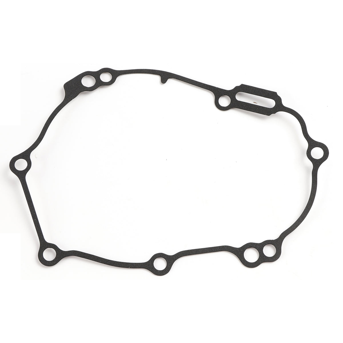 2019-2025 Yamaha YZ250F/2020-2025 YZ250FX Stator Regulator Rectifier Gasket