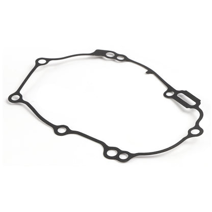 2019-2025 Yamaha YZ250F/2020-2025 YZ250FX Stator Regulator Rectifier Gasket