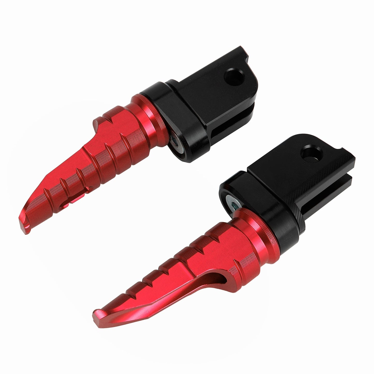 Repose-pieds avant pour Benelli Leoncino 500 18-22 502C 752S 19-22