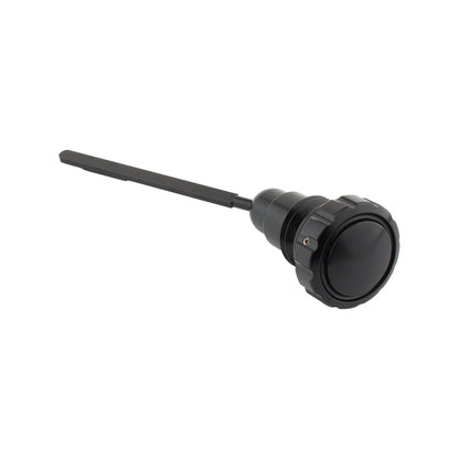 2007-2016 Harley Touring FLH/T Oil Dipstick Tank Cap Plug