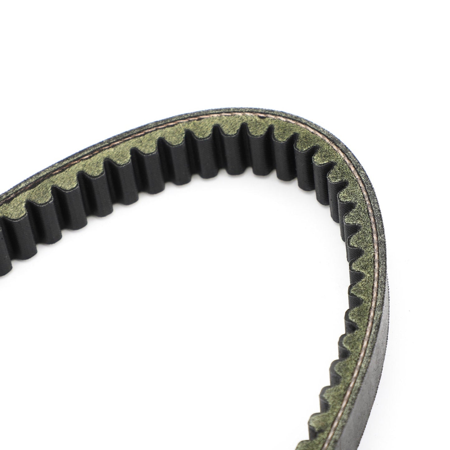 Correa de transmisión final para carrito de golf Club Car DS 84-87 1012289