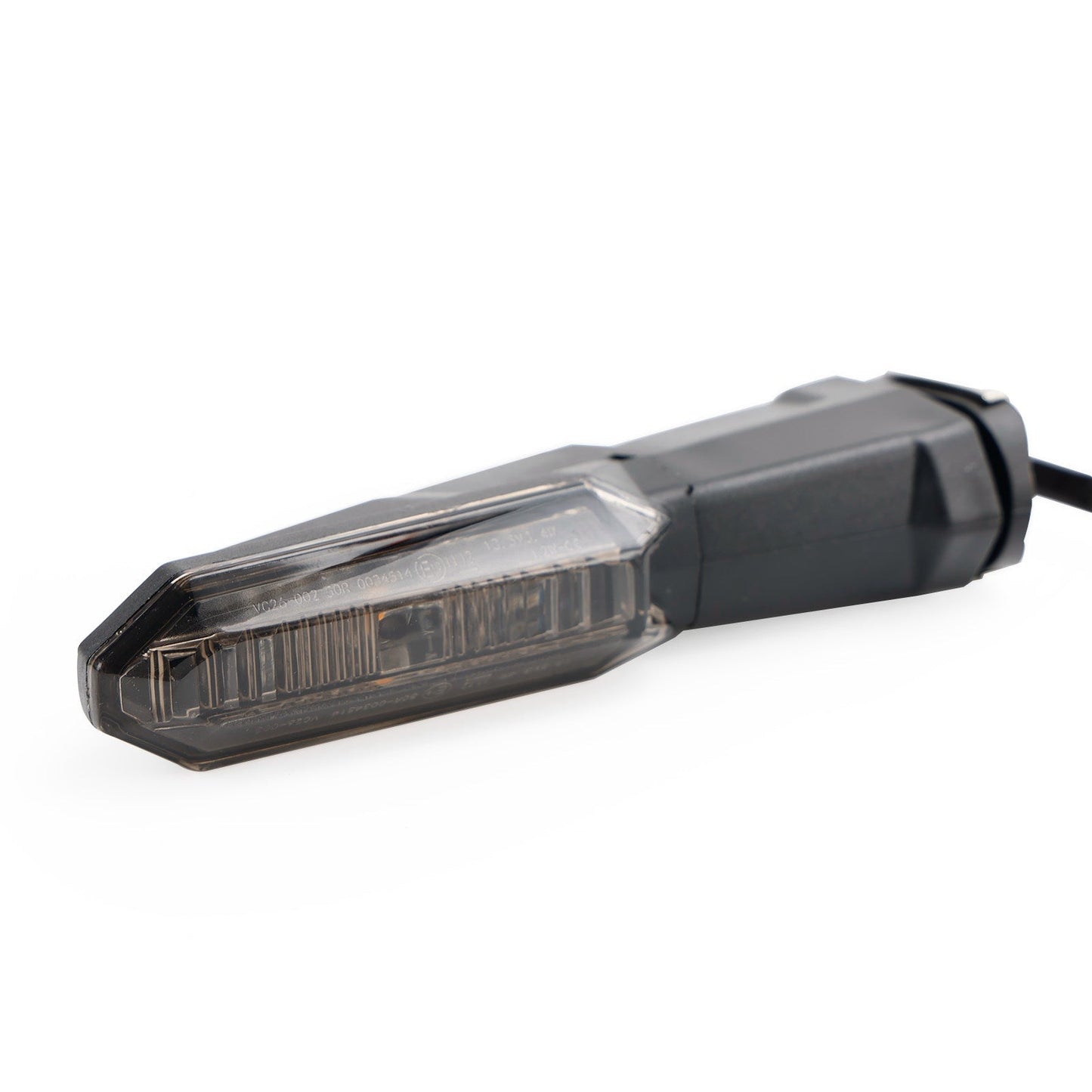 Kawasaki Z125 Z250 Z400 Z650 Z750 Z800 Z900 Turn Signals light Assosary