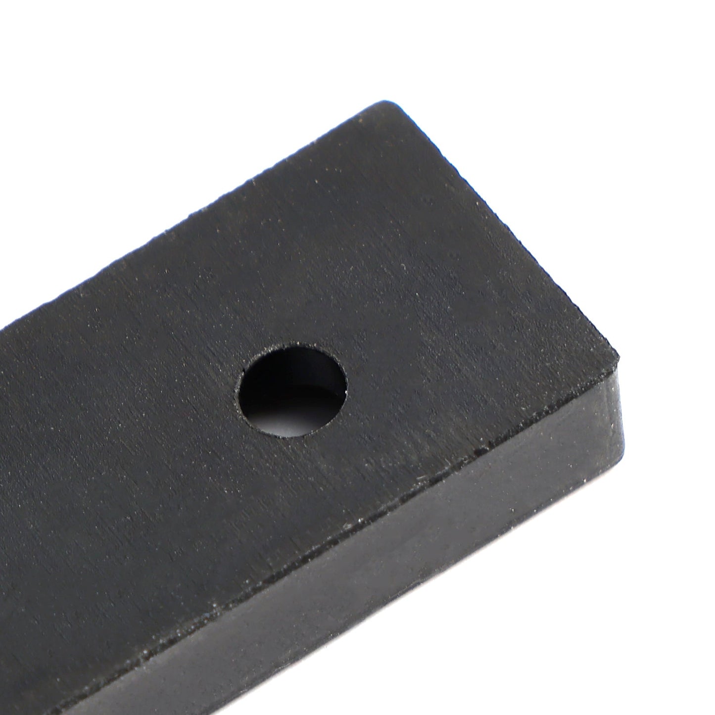 1988-2000 Peterbilt 377 Trucks Trailers Door Wedge 20-10831