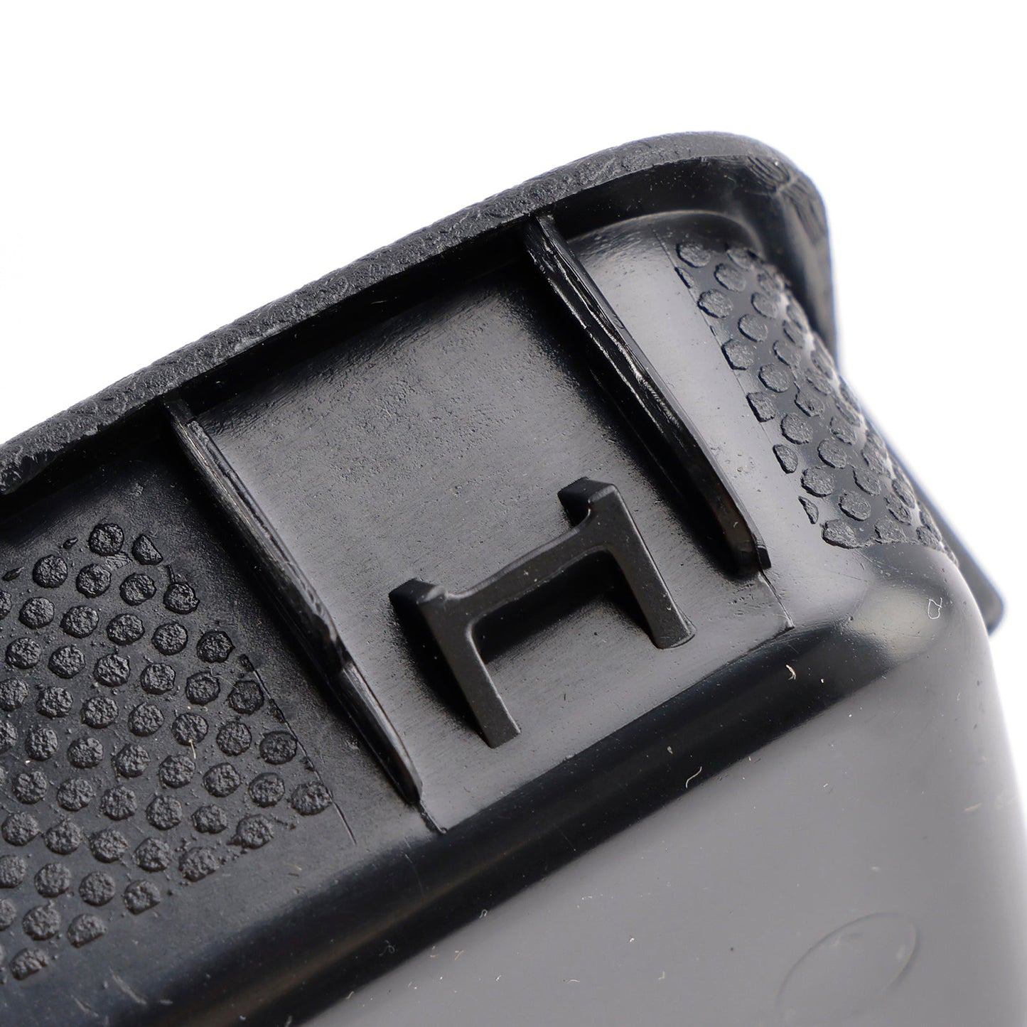 Caja de almacenamiento de repuestos para Volkswagen Bora MK4 (1999-2005) 1J0858373C