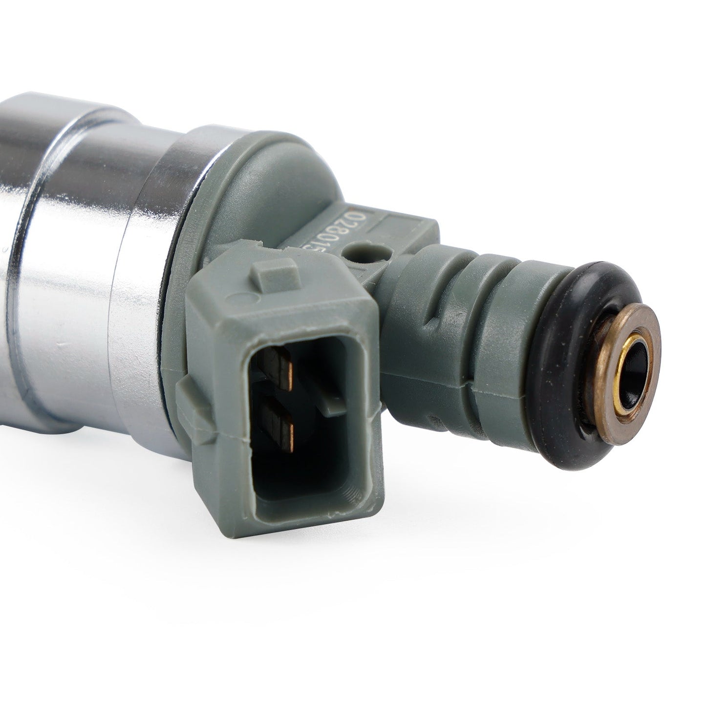 1993-2001 BMW R1100R 2 piezas inyector de combustible 280150784 280150759