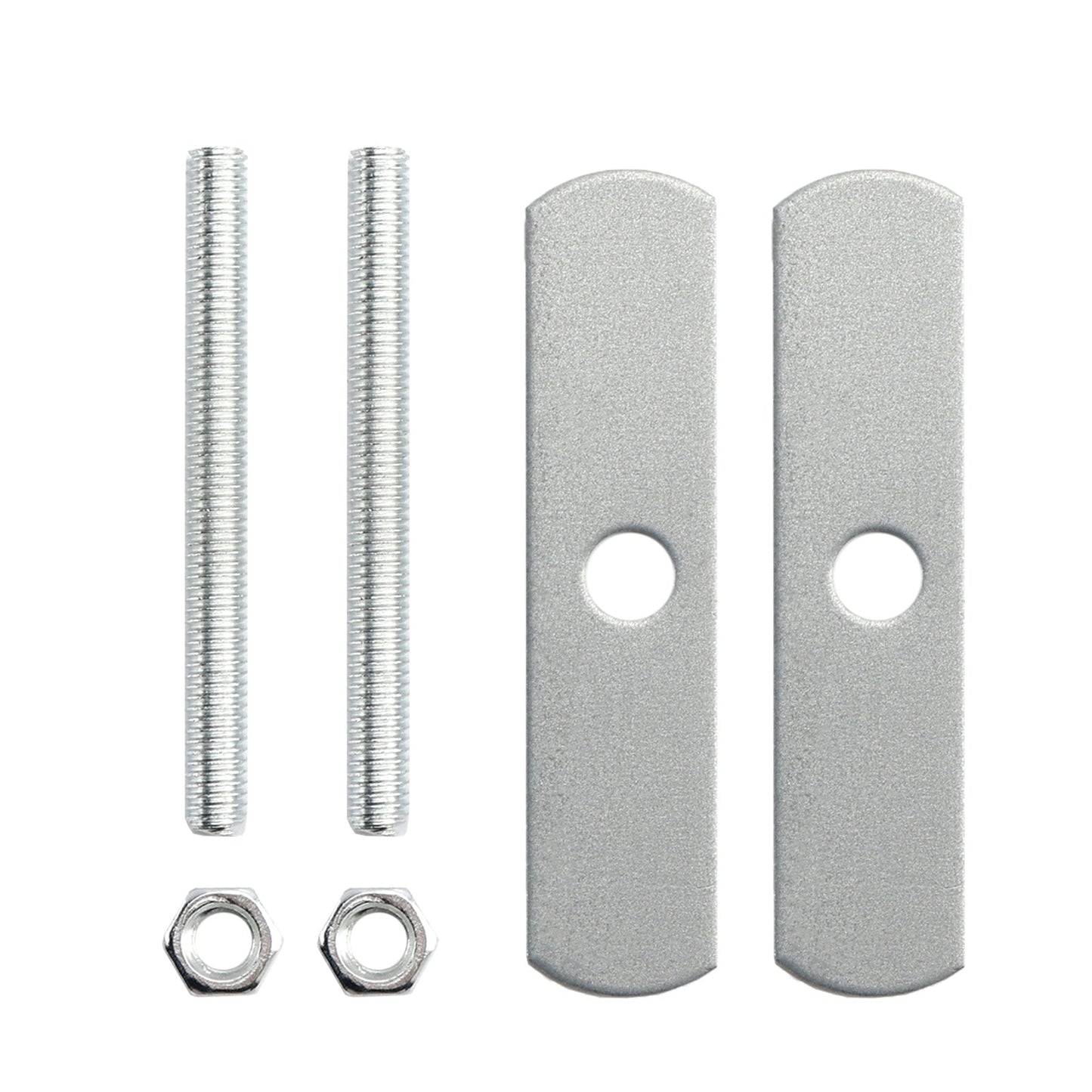 Emblema RS para parrilla delantera del Chevrolet Camaro Impala n.° 1