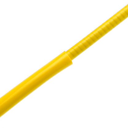 2011-2023 GSXR600/750 Suzuki Motorcycle Clutch Cable Replacement Yellow