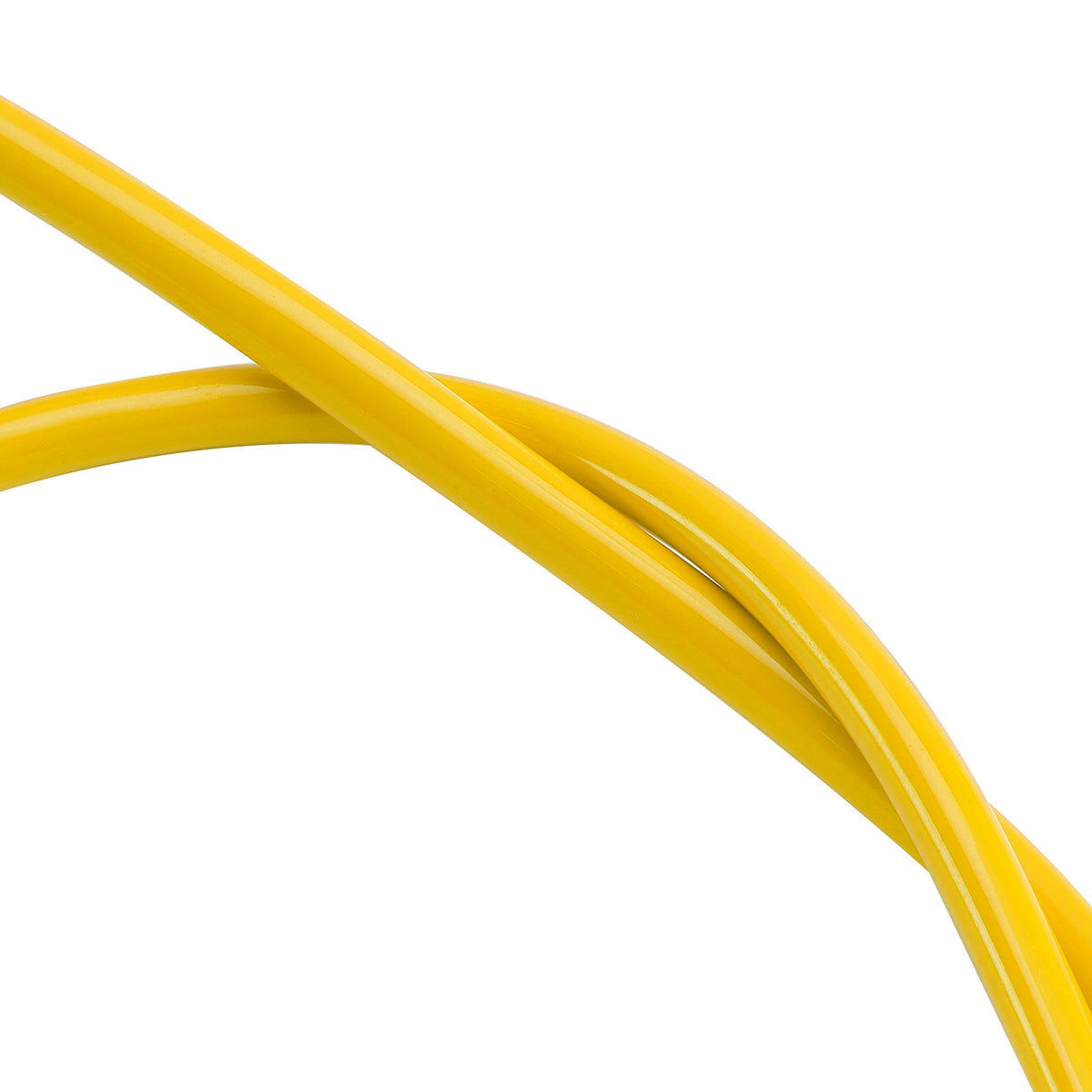 2011-2023 GSXR600/750 Suzuki Motorcycle Clutch Cable Replacement Yellow