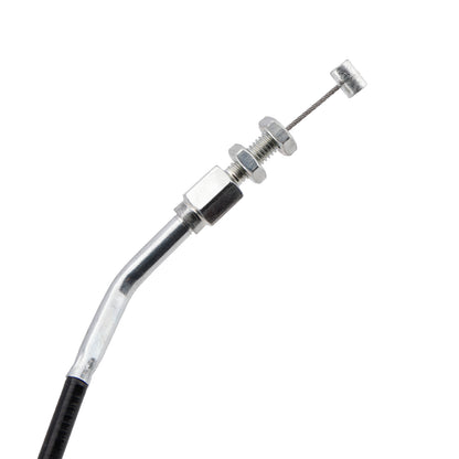 2011-2023 GSXR600 GSXR750 Suzuki Throttle Cable Wire Black