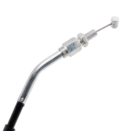 2011-2023 GSXR600 GSXR750 Suzuki Throttle Cable Wire Black