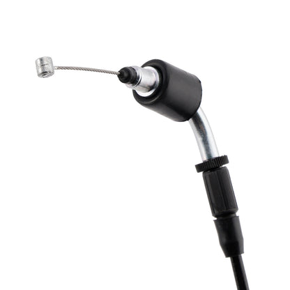 2011-2023 GSXR600 GSXR750 Suzuki Throttle Cable Wire Black