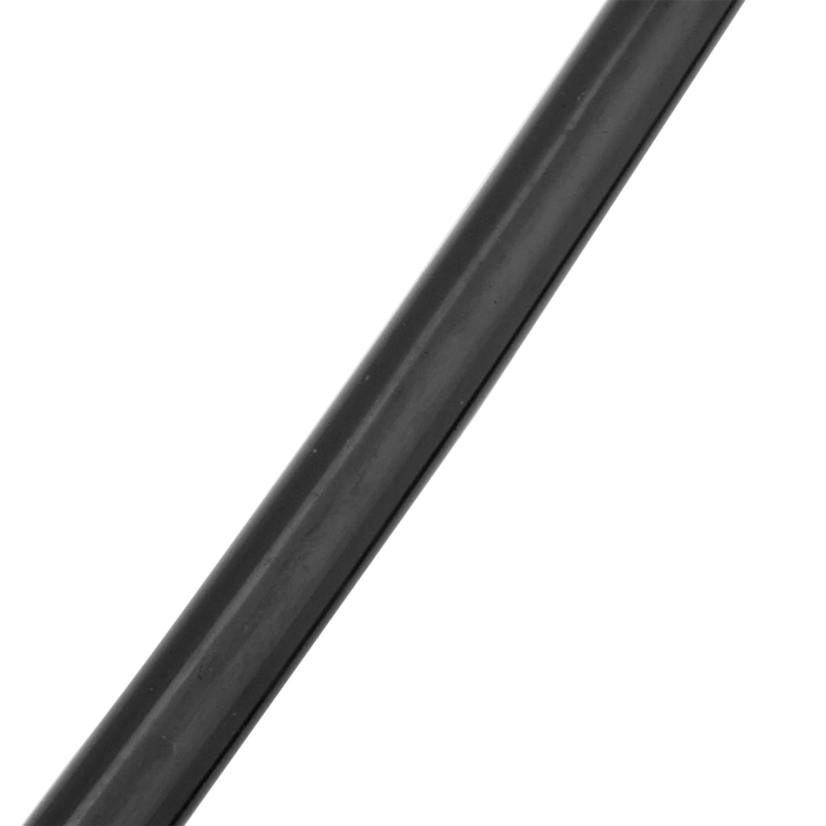 2011-2023 GSXR600 GSXR750 Suzuki Throttle Cable Wire Black