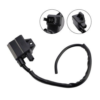1987-2006 Suzuki LT80 QuadSport 80/1989-1990 LT250S Cdi Box Igniter