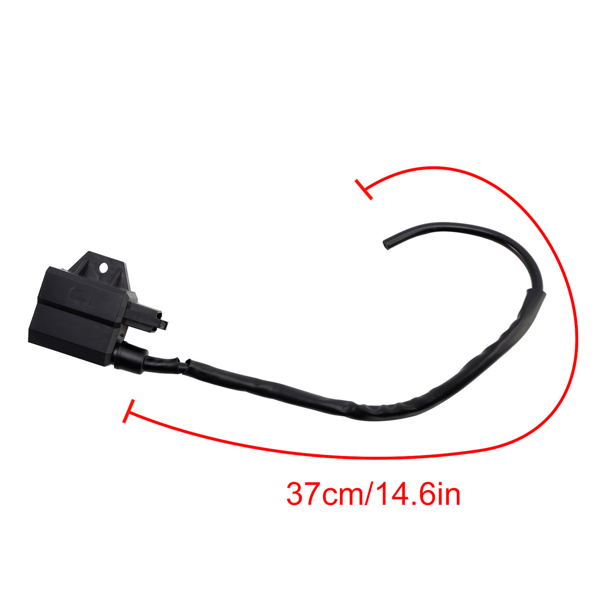1987-2006 Suzuki LT80 QuadSport 80/1989-1990 LT250S Cdi Box Igniter