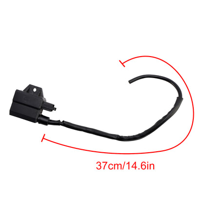 1987-2006 Suzuki LT80 QuadSport 80/1989-1990 LT250S Cdi Box Igniter