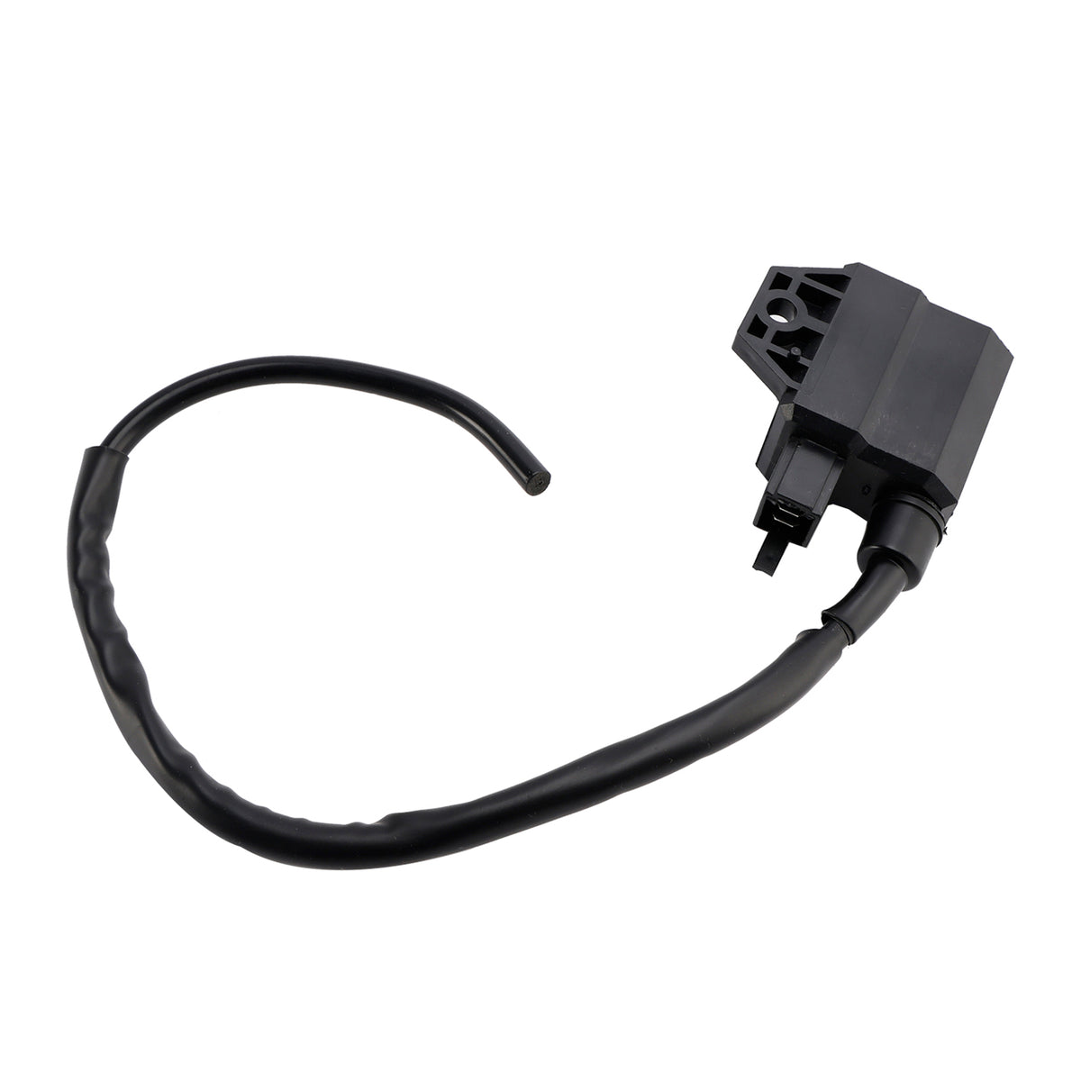 1987-2006 Suzuki LT80 QuadSport 80/1989-1990 LT250S Cdi Box Igniter