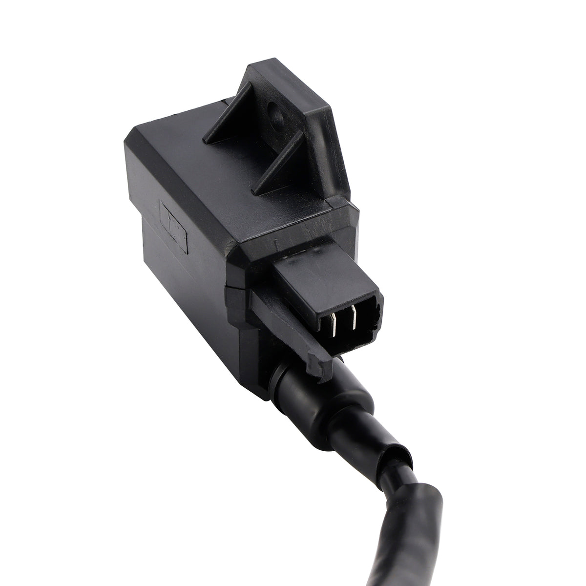 1987-2006 Suzuki LT80 QuadSport 80/1989-1990 LT250S Cdi Box Igniter